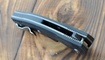 nozh spyderco mamba c196 replika kupit