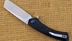 nozh eafengrow ef931 foto