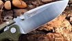 nozh cold steel demko ad-15 scorpion lock replika internet magazin