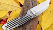 Нож Kizer Rogue Ki3480