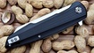 nozh qsp knife phoenix otzyvy