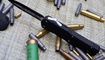 Выкидной нож Microtech Combat Troodon dual front недорого