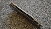 Real Steel H6-S1 carbon10