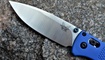 nozh benchmade bugout 535 replika kupit v ukraine