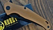 nozh kubey ku151 zakazat