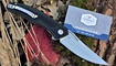 Широгоров Quantum G10 реплика