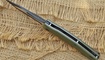 nozh gavko knives replika dnepropetrovsk