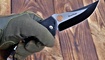 kupit nozh spyderco mamba c196 replika