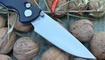 Нож Y-START Jin02 black7