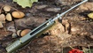 nozh cold steel demko ad-15 scorpion lock replika nedorogo