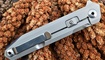 nozh srm 1162 kupit