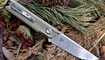nozh stedemon knives bp-02 internet magazin