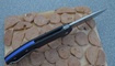 Нож Kizer V4479A1 Kala7