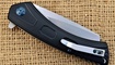 nozh eafengrow ef931 tsena