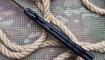 Нож Cold Steel Voyager_5