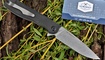 nozh realsteel e801 megalodon fossil kupit v ukraine