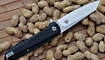 nozh qsp knife phoenix obzor