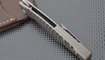 Нож Kizer Ki3457A1 Splinter10