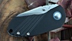 nozh kizer contrail v2540c1 zakazat