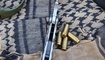 Нож Strider SMF Black Dragon6