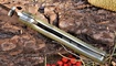 kupit nozh cold steel demko ad-15 scorpion lock replika v kiev