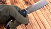 nozh eafengrow ef931 kupit