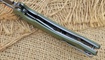 nozh gavko knives replika sumy