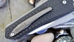 нож Maxace Dwemer Assassin интернет магазин
