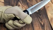 nozh qsp knife phoenix kiev kupit