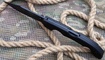Нож Cold Steel Voyager_6