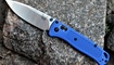 nozh benchmade bugout 535 replika prodazha
