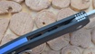 Нож Kizer V4479A1 Kala8