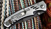nozh extrema ratio f-35 kupit