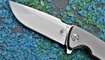nozh kizer mjolnir ofitsialnyy magazin