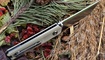 nozh stedemon knives bp-02 prodazha