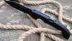 Нож Cold Steel Voyager_7