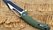 nozh gavko knives replika poltava