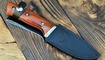 okhotnichii nozh buck selkirk replica kupit