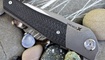 нож Maxace Dwemer Assassin Львов