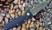 купить нож Zero Tolerance 0606