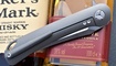 nozh twosun ts159 s90v otzyvy