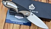 nozh qsp piglet qs112-a ofitsialnyy sayt