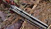 nozh stedemon knives bp-02 kupit v ukraine