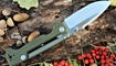 nozh cold steel demko ad-15 scorpion lock replika otzyvy