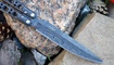 Нож бабочка Benchmade 62  реплика