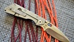 nozh strider sng gunner grip replika ibternet magazin