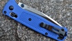 nozh benchmade bugout 535 replika zakazat