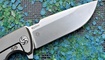 nozh kizer mjolnir nedorogo