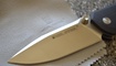 Real Steel H7 Snow Leopard1