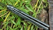 nozh realsteel e801 megalodon fossil tsena
